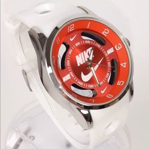 Men’s Nike Watch